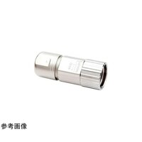Amphenol Sine センサー CONN M23 プラグ 17POS ケーブル MA7CAP1700S2