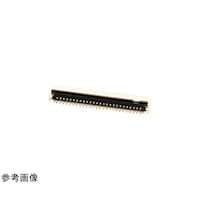 �v�t�q�s�g�@�d�k�d�j�s�q�n�m�h�j�@�R�l�N�^�@�e�o�b�@�P�W�o�n�r�@�P��@�O�D�T�l�l�@�U�W�V�P�P�W�P�W�Q�P�Q�Q