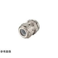 �g�`�q�s�h�m�f�@�P�[�u���@�O�����h�@�o�f�P�P�@���^���@�P�O�D�T�l�l�@�O�X�O�O�O�O�O�T�O�W�Q