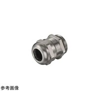 �g�`�q�s�h�m�f�@�P�[�u���@�O�����h�@�l�T�O�@�u���X�@�R�W�l�l�@�P�X�O�O�O�O�O�T�O�W�U