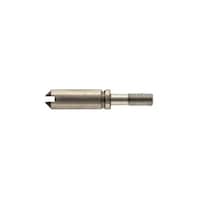 HARTING ガイド ピン 産業用 コネクタ 09140009908