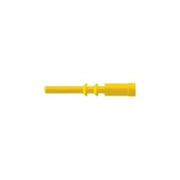 Hummel コンタクト ピン 1814AWG クリンプ 7.010.942.001