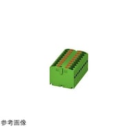 �t�G�j�b�N�X�E�R���^�N�g�@�s�a�@�p���[�@�f�B�X�g���r���[�V�����@�P�W�|�[���@�P�Q�@�`�v�f�@�o�s�e�h�w�@�P�W�w�Q�C�T�@�f�m