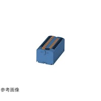 �t�G�j�b�N�X�E�R���^�N�g�@�s�a�@�p���[�@�f�B�X�g���r���[�V�����@�P�X�|�[���@�P�Q�@�`�v�f�@�o�s�e�h�w�@�U�^�P�W�w�Q�C�T�@�a�t