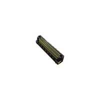Samtec CONN スタッキング 雌雄同体 60POS LSHM13004.0LDVASKTR