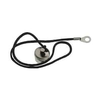 �A���t�F�m�[���@�_�X�g�@�L���b�v�@���^���@�q�b�o�s�@�~�`�@�b�n�m�m�@�b�P�O�V�R�W�U�U�U�O�W�l�S