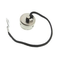 �A���t�F�m�[���@�_�X�g�@�L���b�v�@���^���@�q�b�o�s�@�~�`�@�b�n�m�m�@�b�P�O�V�R�W�U�U�U�O�X�l�O