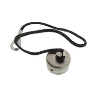 �A���t�F�m�[���@�_�X�g�@�L���b�v�@���^���@�q�b�o�s�@�~�`�@�b�n�m�m�@�b�P�O�V�R�W�U�U�U�O�X�l�P