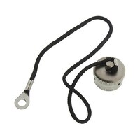 �A���t�F�m�[���@�_�X�g�@�L���b�v�@���^���@�q�b�o�s�@�~�`�@�b�n�m�m�@�b�P�O�V�R�W�U�U�U�O�X�l�Q