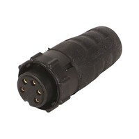 �r���������������������@�~�`�@�R�l�N�^�@�q�b�o�s�@�T�o�n�r�@�P�[�u���@�d�m�R�b�T�e�w