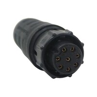 �r���������������������@�~�`�@�R�l�N�^�@�q�b�o�s�@�W�o�n�r�@�P�[�u���@�d�m�R�b�W�e�w