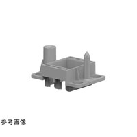 ドッキング フレーム モジュール レセプタクル インサート T2071064201000