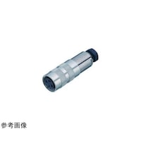 BINDER 円形 コネクタ RCPT 7POS ケーブル 9951261507