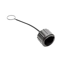 �`���������������@�r�������@�_�X�g�@�L���b�v�@�M�Y���v���X�`�b�N�@�T�C�Y�@�P�U�@�q�s�r�O�P�U�c�b�f