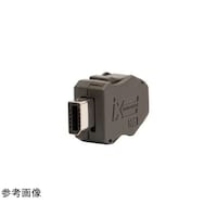 �q���Z�d�@�@���W�����[�@�b�n�m�m�@�v���O�@�P�O�o�P�O�b�@�P�|�[�g�@�P�[�u���@�h�w�R�O�f�a�P�O�r�b�u�i�V�D�O�j�i�O�P�j