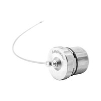 �`���������������@�r�������@�_�X�g�@�L���b�v�@�e�n�q�@�l�Q�R�@�d���@�W�@�|�W�V�����@�X���b�h�@�v���O�@�X�X�`�b�Q�Q�O�W�@�o�R�O�U�U�R�O�X