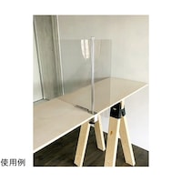 �h�b�c�A���h���C���Y�@���p�[�e�[�V�����@�n�����@�e���������@�T�C�h�^�C�v