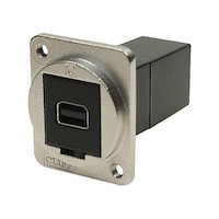 Cliff Electronics CP30202M3 オーディオ アダプタ CP30202M3
