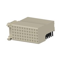 51001611 コネクタ RCPT