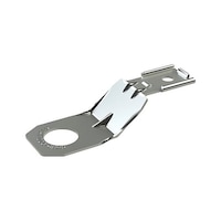 �`���������������@�r�������@�`�s�Q�V�O�O�U�O�W�O�O�@���t��