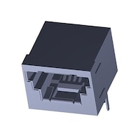 �S�P�V�U�P�Q�O�U�P���W�����[�W���b�N�@�S�P�V�U�P�Q�O�U�P