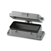 HARTING 0930 016 0302 ハウジング