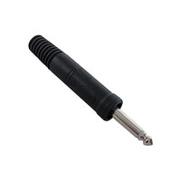 �r���������������������@�Q�U�V�r�P�W�@�I�[�f�B�I�@�v���O�P�[�u��