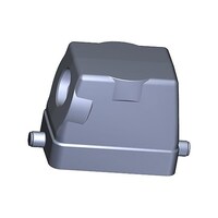 T1310100116000 フード