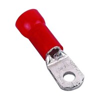 ABBTHOMAS & BETTS RD367ターミナルリングタングクリンプ