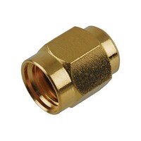 KEMET 132360RP RF/同軸 コネクタ 132360RP