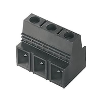 Weidmuller 1174720000 TB WIRETO