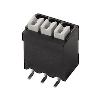 Weidmuller 1250380000 TB WIRETO