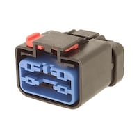 �`�o�s�h�u�@�P�T�R�P�U�W�X�T�@�n�E�W���O�@�i�C����