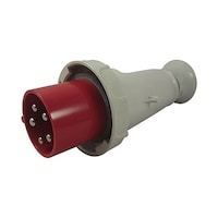 �Q�U�X�@�v���O�t���[�S�O�O�u�U�R�`�v�`�x