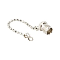 �`���������������@�q�e�@�P�Q�Q�S�W�U�_�X�g�L���b�v�`�F�[���v���O�@�P�Q�Q�S�W�U