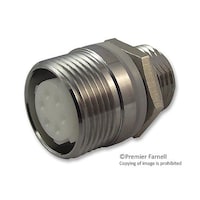 ヒロセ電機 SR3010R6S(71) ソケット SR3010R6S(71)