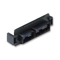 Cinch Connectivity 5810160005 ヘッダ