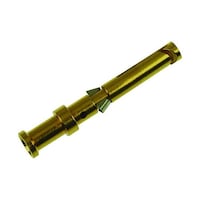 �g�`�q�s�h�m�f�@�O�X�@�P�T�@�O�O�O�@�U�Q�Q�R�D�R���^�N�g