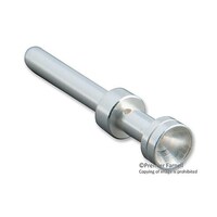 HARTING 09330006114コネクタコンタクト