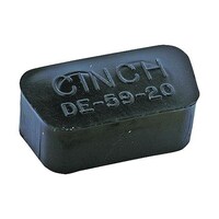 �b���������@�b�����������������������@�c�d�T�X�Q�O�@�_�X�g�@�L���b�v�@�c�d�T�X�Q�O