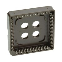 MILL MAX ソケット 9404408424