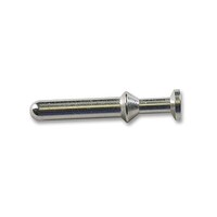 HARTING 09320006104 コンタクト ピン 09320006104