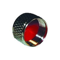 �`���������������@�q�e�@�Q�O�Q�P�O�Q�P�O�@�_�X�g�@�L���b�v