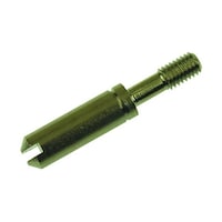 HARTING 09140009908 コーディング