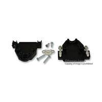 HARTING 09670150442 フード