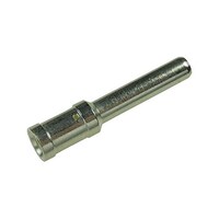 HARTING 09320006109 コンタクト ピン 09320006109