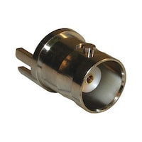 �`���������������@�q�e�@�P�P�Q�U�S�O�����X�g���[�g�W���b�N�G�b�W�@�P�P�Q�U�S�O