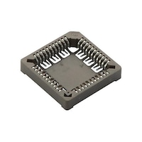 MILL MAX ソケット9404404417400000