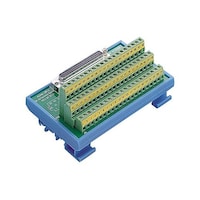 �`�����������������@�`�c�`�l�R�X�U�Q�`�d�C���^�[�t�F�[�X�@�`�c�`�l�R�X�U�Q�`�d