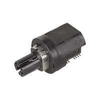 HARTING 21033814823 センサーコネクタ